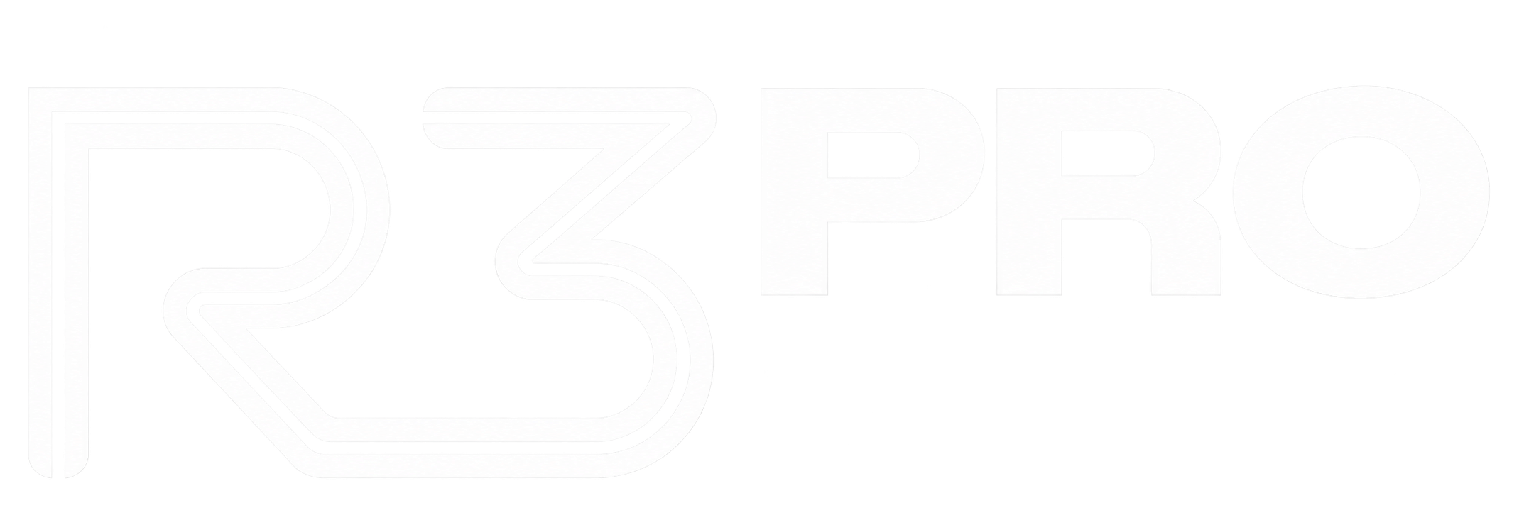 R3 Pro