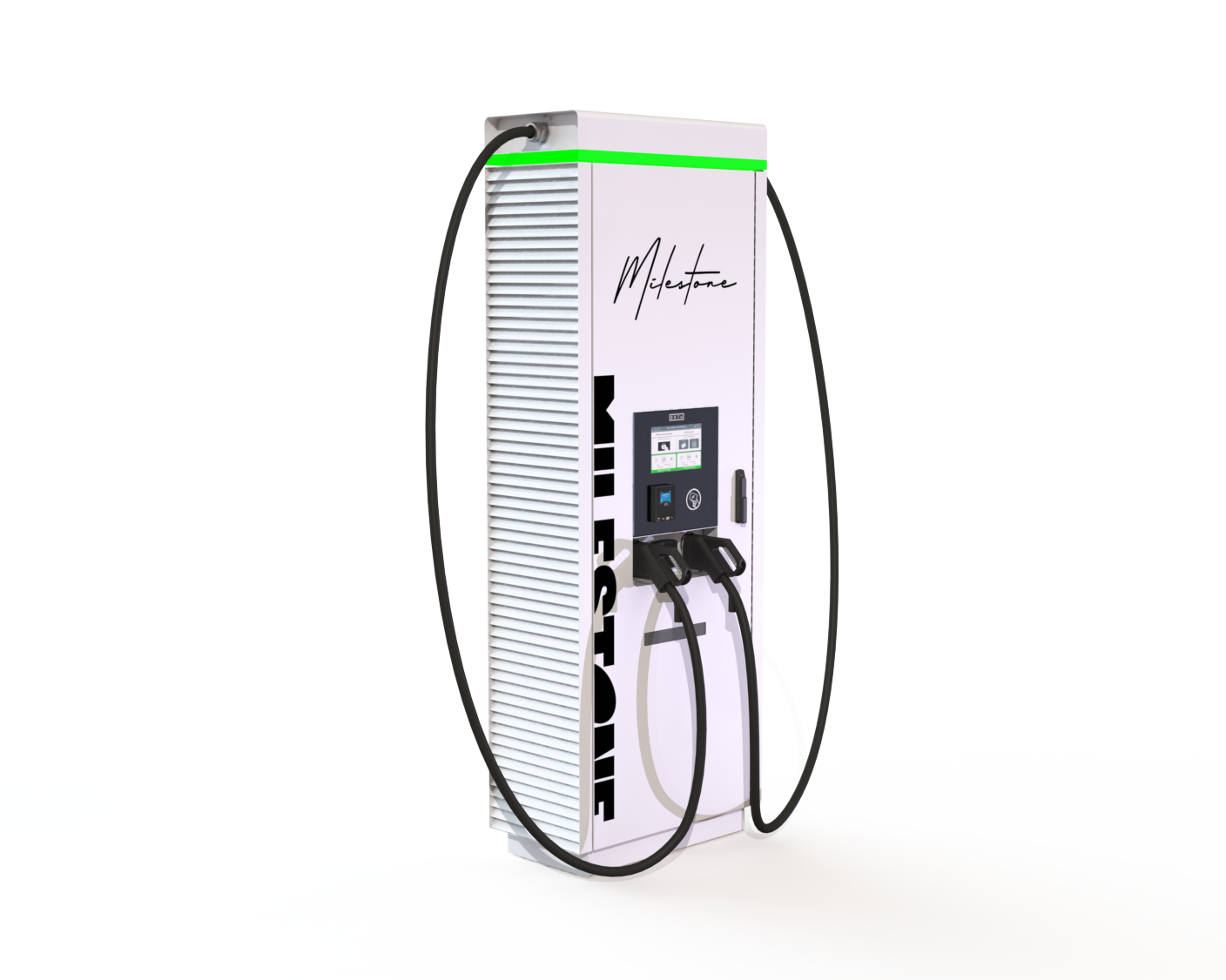 Chargeurs