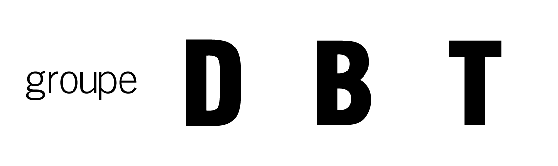 Groupe DBT
